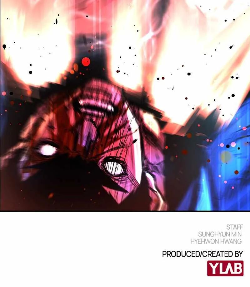Hallym Gymnasium Chapter 49 page 160 - 