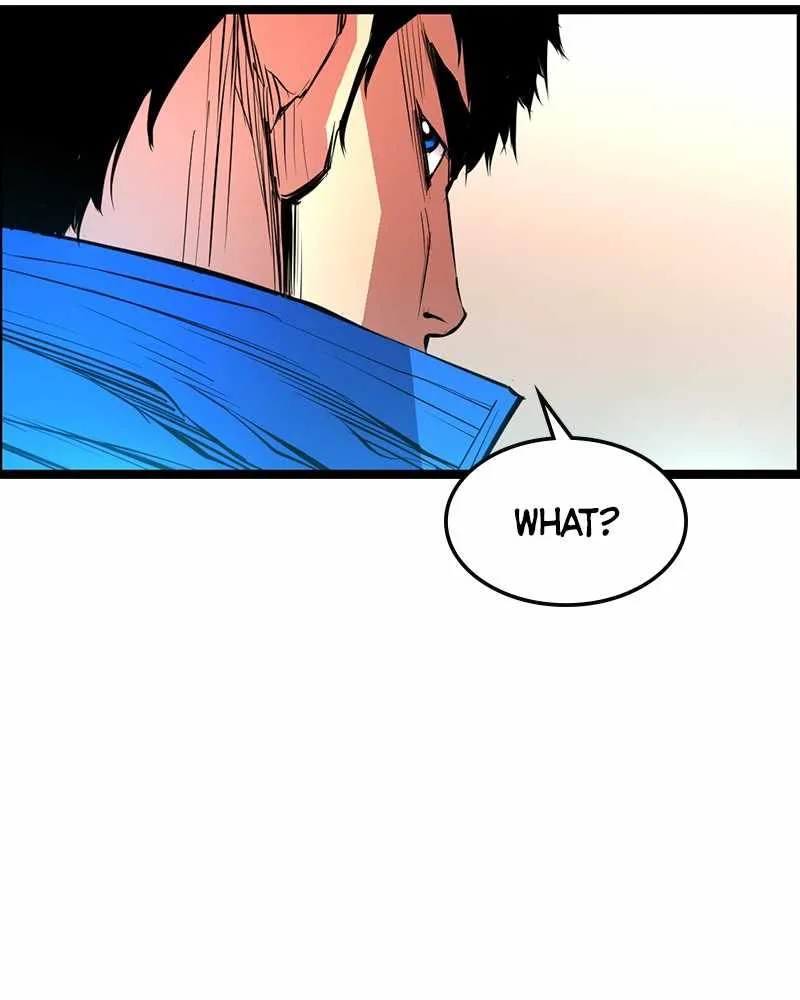 Hallym Gymnasium Chapter 49 page 18 - 