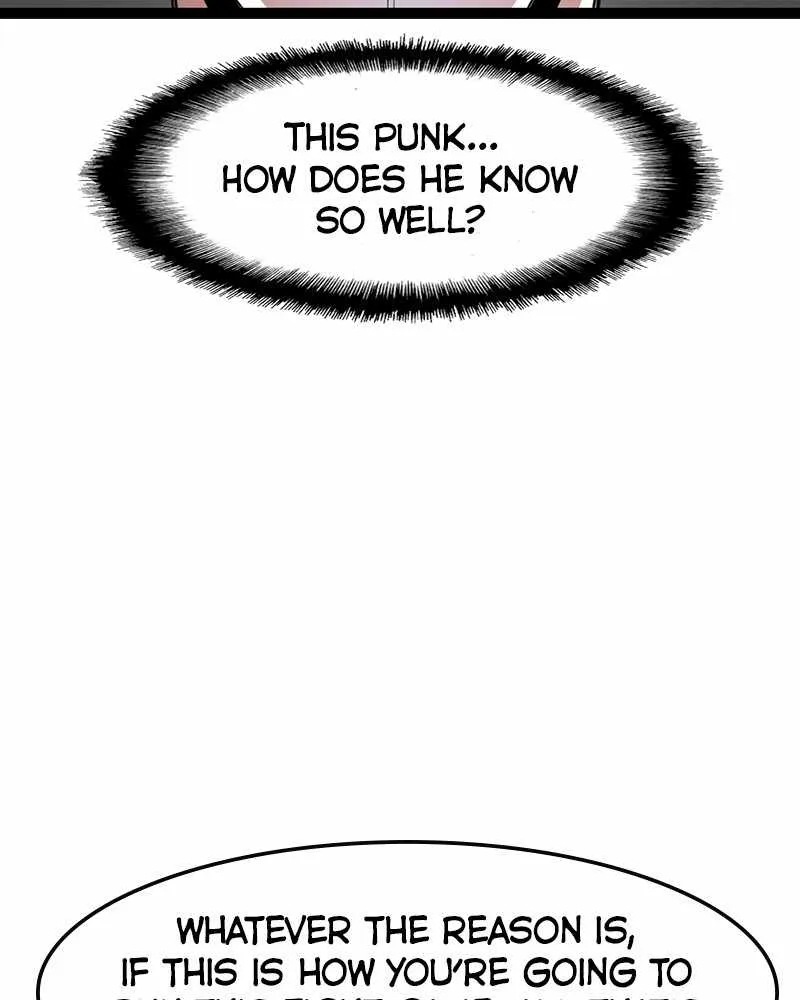 Hallym Gymnasium Chapter 49 page 20 - 