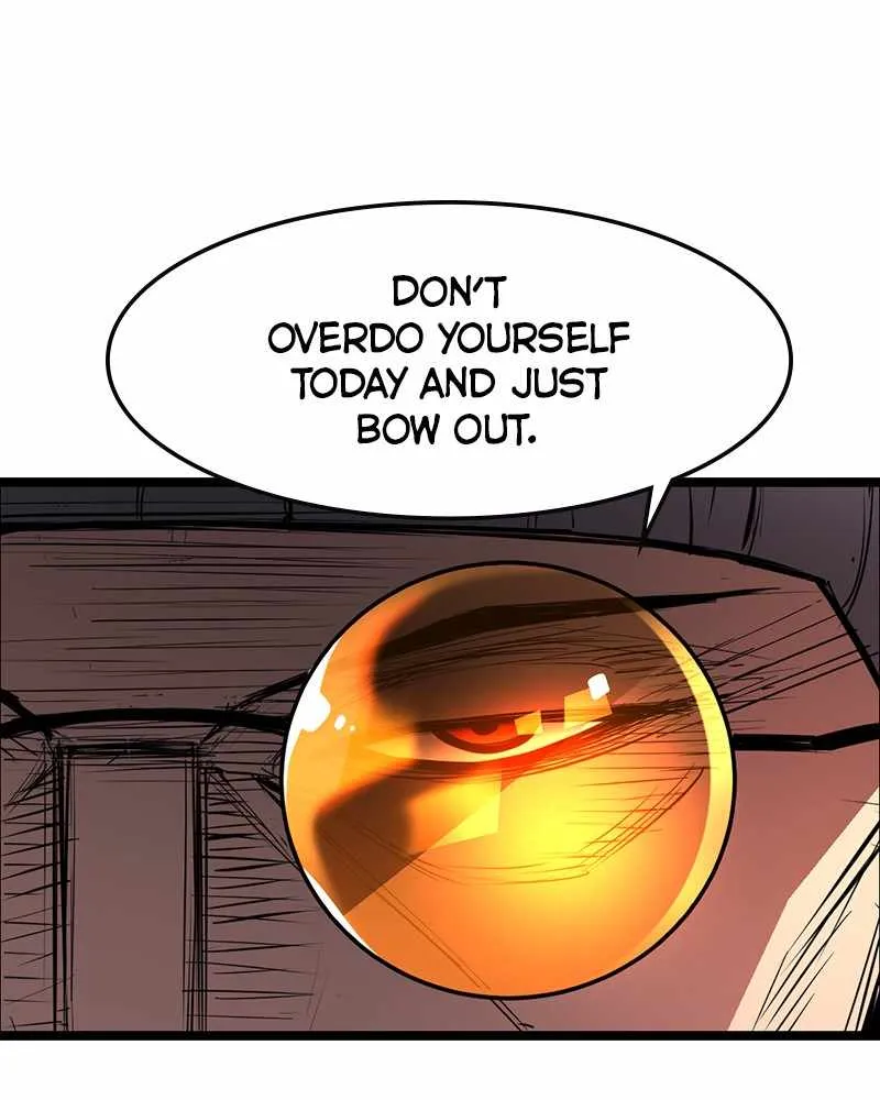 Hallym Gymnasium Chapter 49 page 24 - 