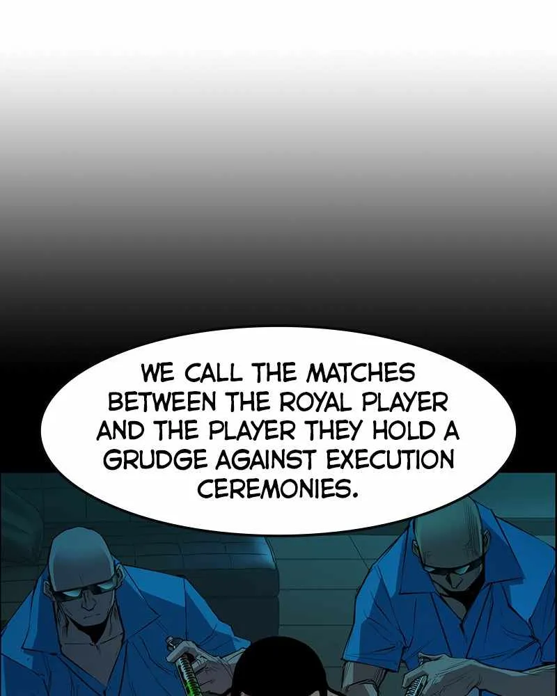 Hallym Gymnasium Chapter 49 page 25 - 