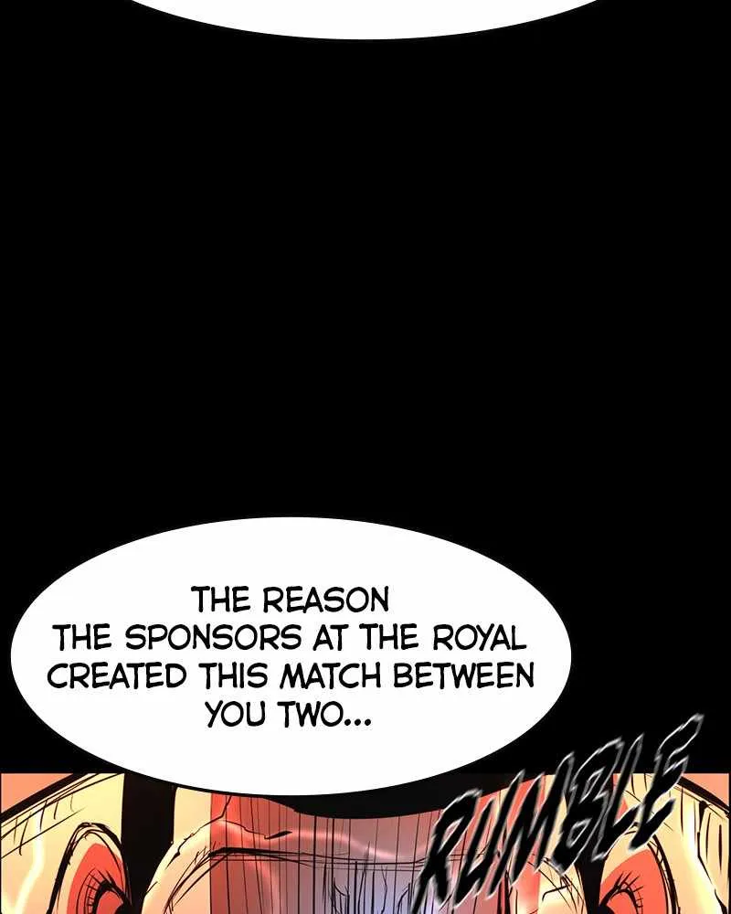 Hallym Gymnasium Chapter 49 page 27 - 