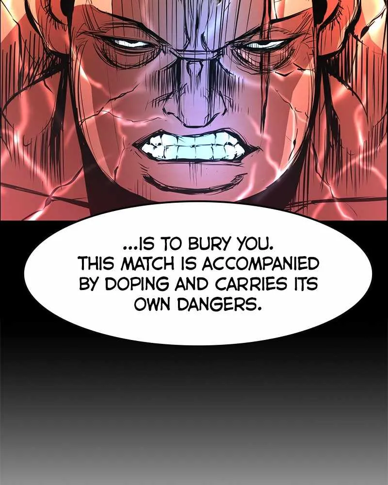Hallym Gymnasium Chapter 49 page 28 - 
