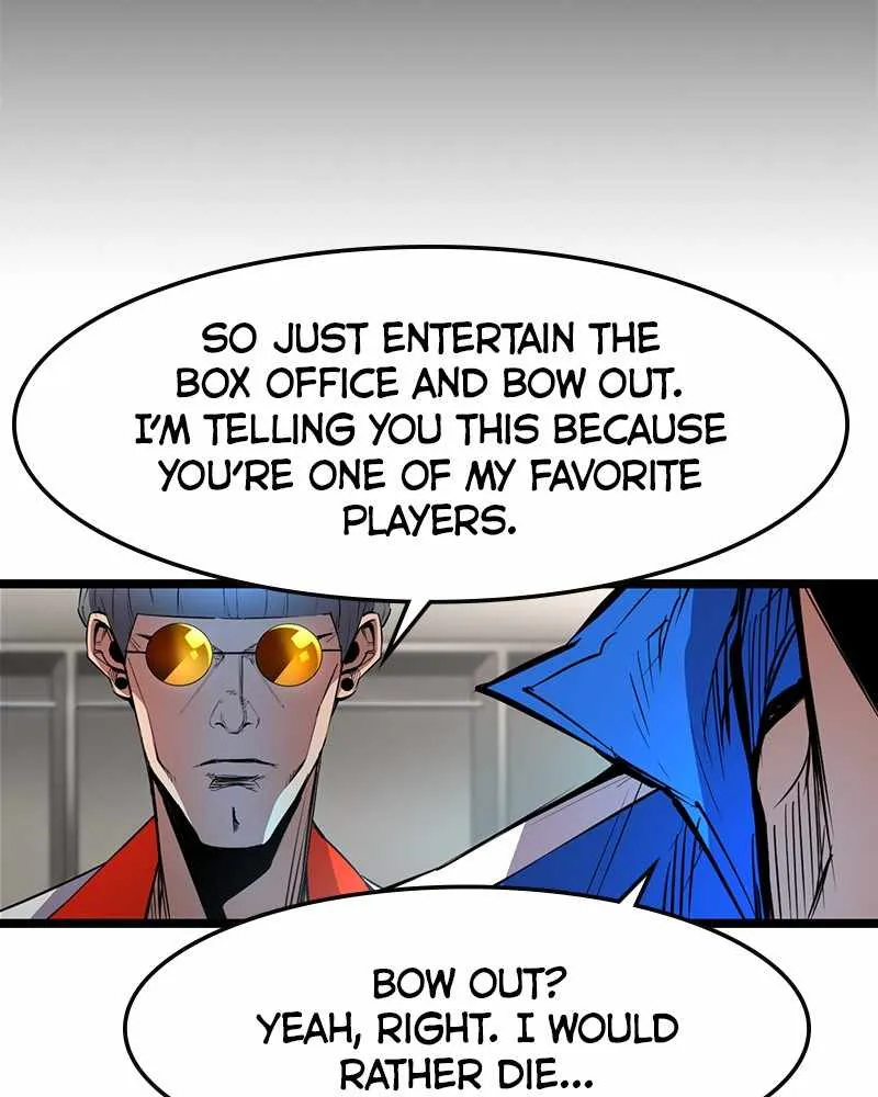 Hallym Gymnasium Chapter 49 page 29 - 