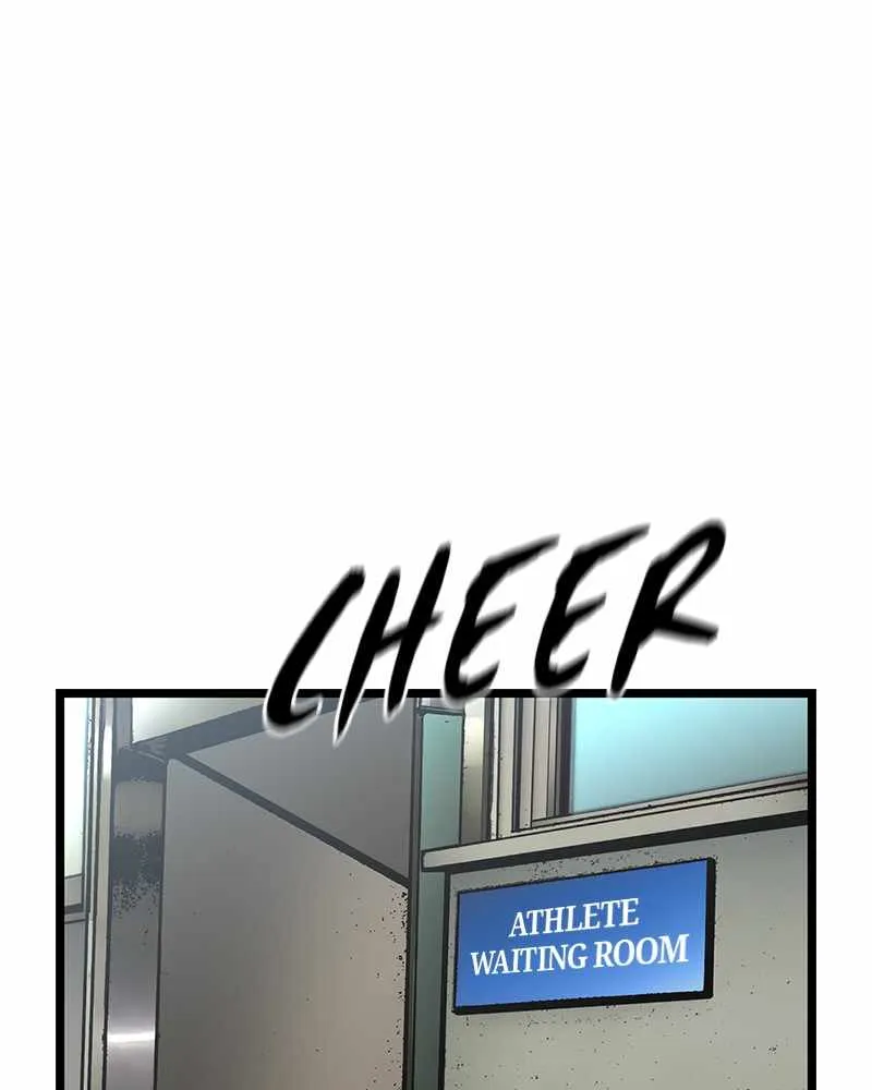Hallym Gymnasium Chapter 49 page 4 - 
