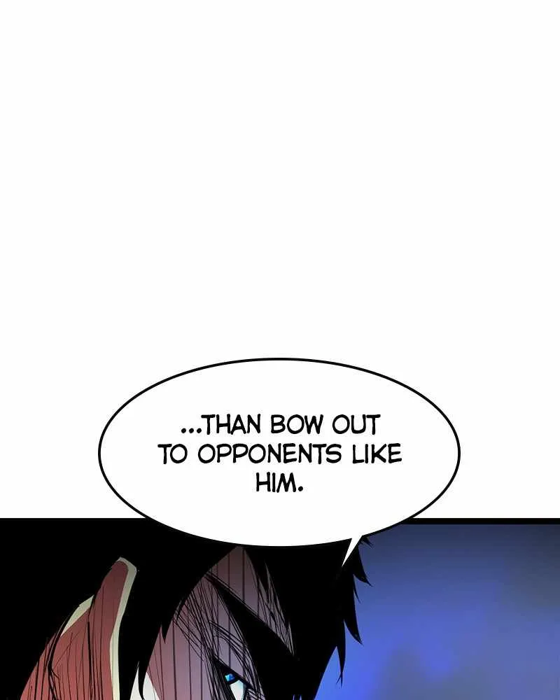 Hallym Gymnasium Chapter 49 page 31 - 