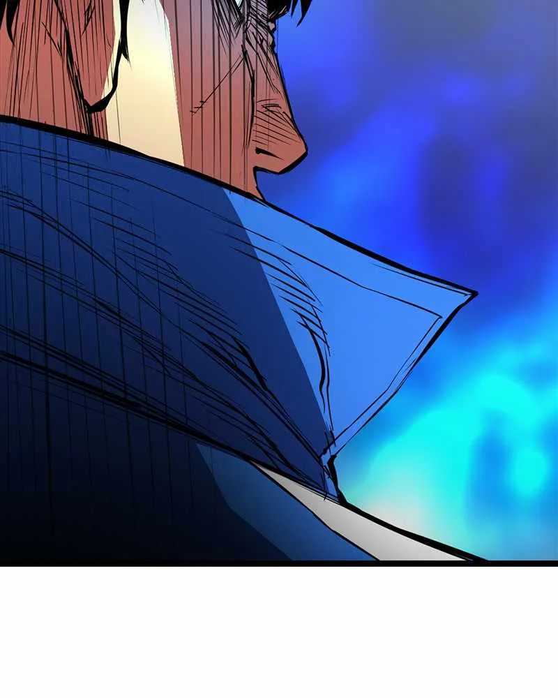 Hallym Gymnasium Chapter 49 page 32 - 