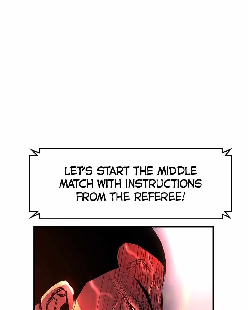 Hallym Gymnasium Chapter 49 page 36 - 