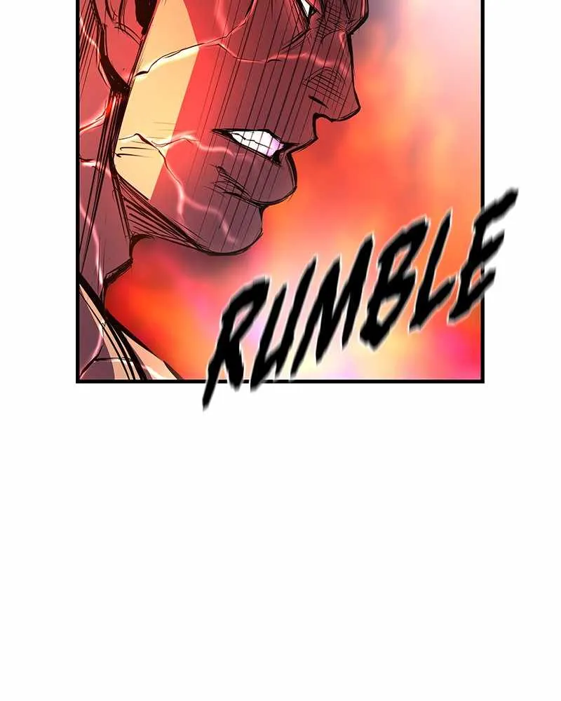 Hallym Gymnasium Chapter 49 page 37 - 