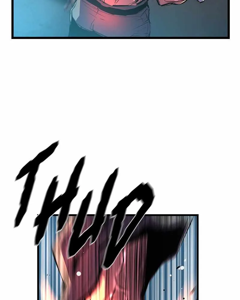 Hallym Gymnasium Chapter 49 page 39 - 