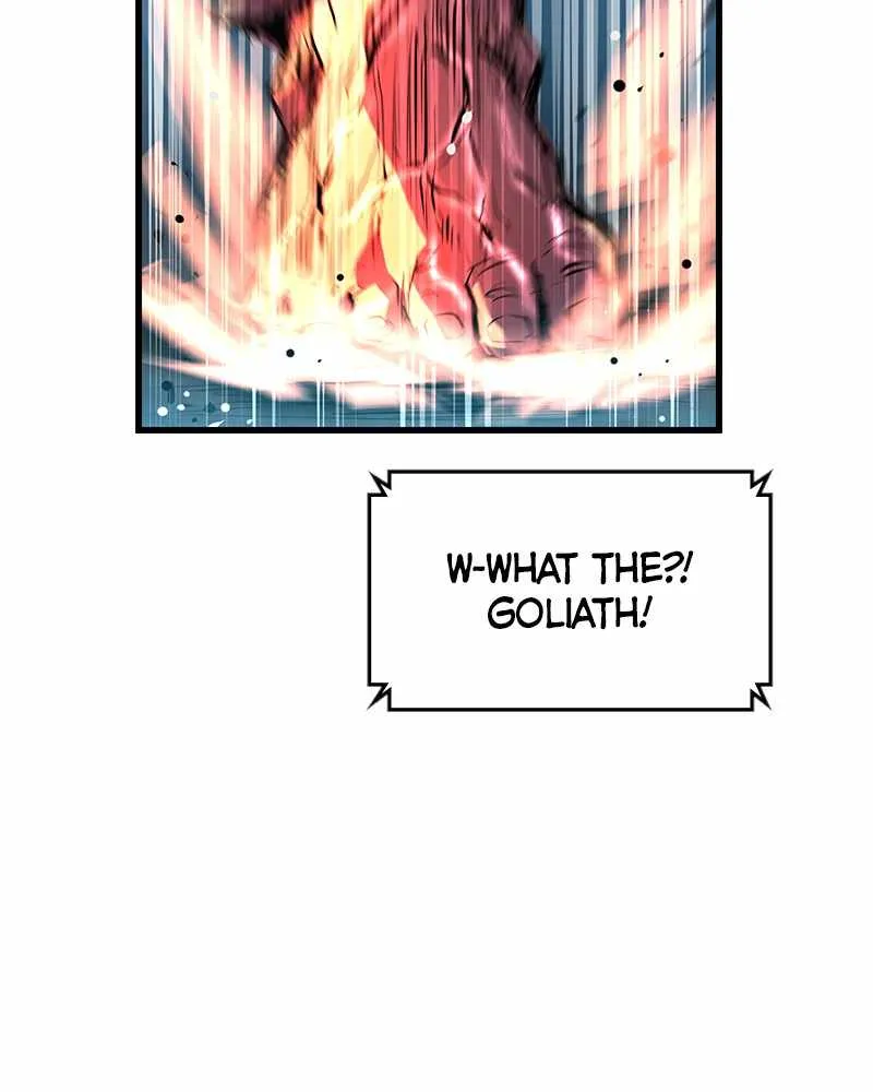 Hallym Gymnasium Chapter 49 page 40 - 