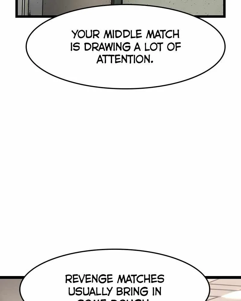 Hallym Gymnasium Chapter 49 page 5 - 