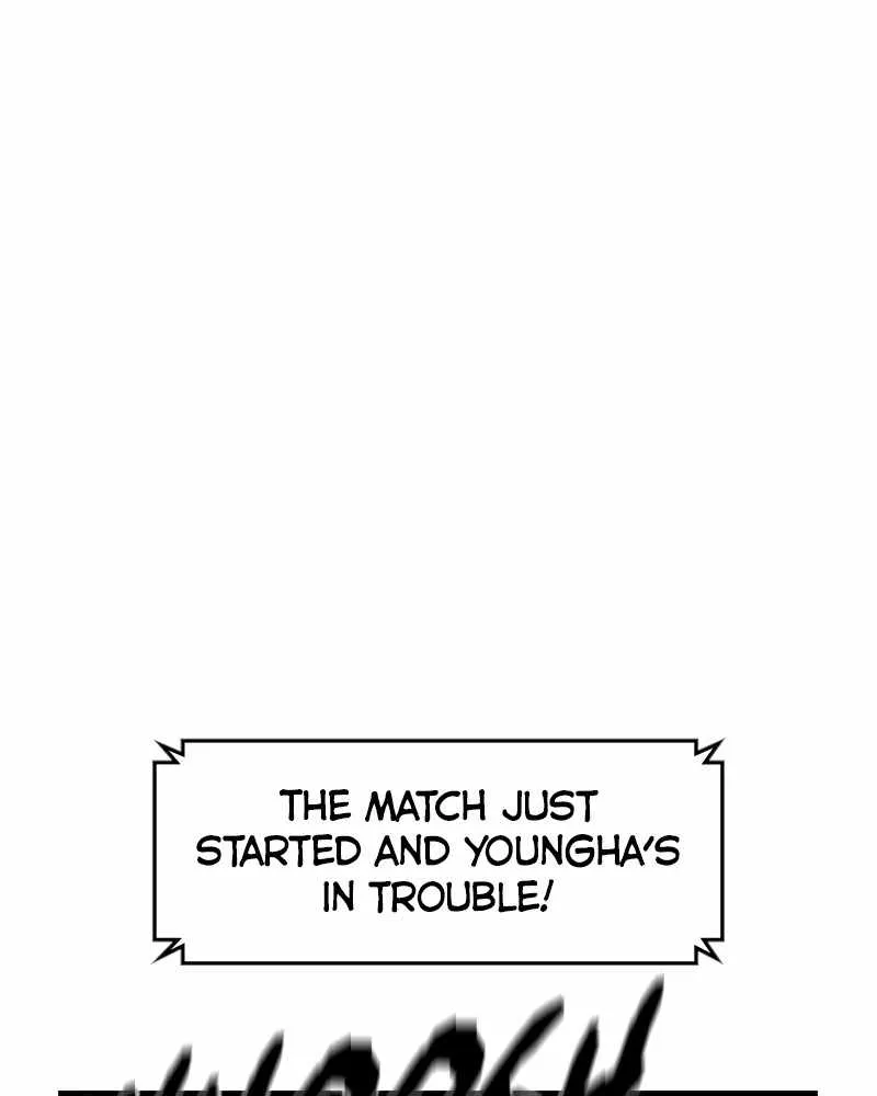 Hallym Gymnasium Chapter 49 page 43 - 