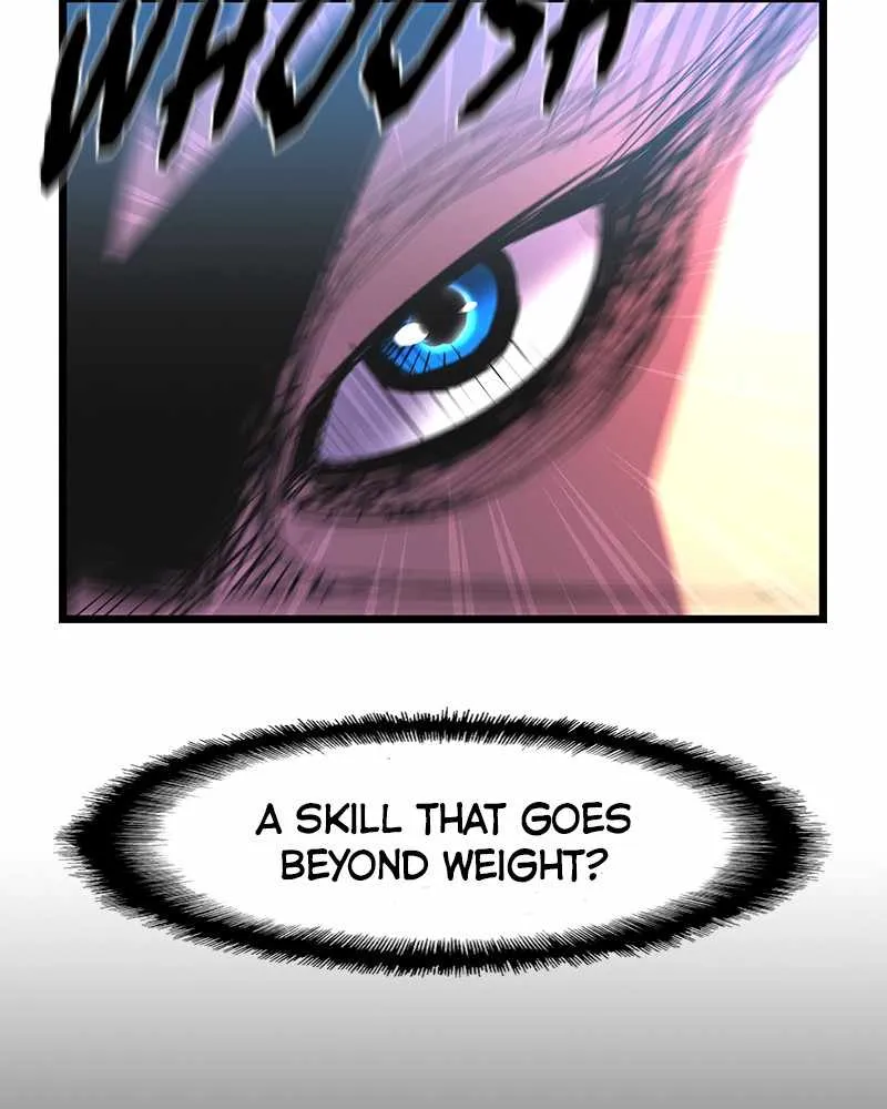 Hallym Gymnasium Chapter 49 page 44 - 