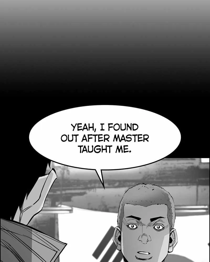 Hallym Gymnasium Chapter 49 page 45 - 