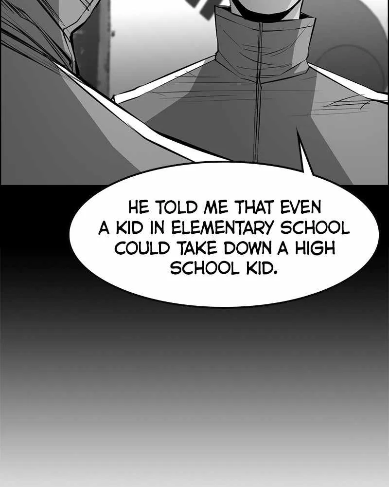 Hallym Gymnasium Chapter 49 page 46 - 