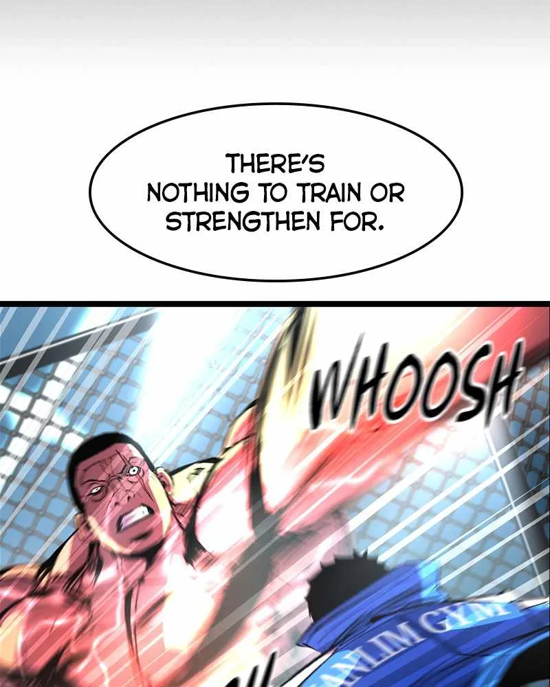 Hallym Gymnasium Chapter 49 page 47 - 