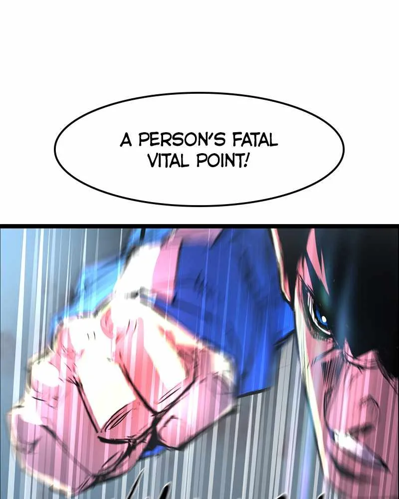 Hallym Gymnasium Chapter 49 page 49 - 