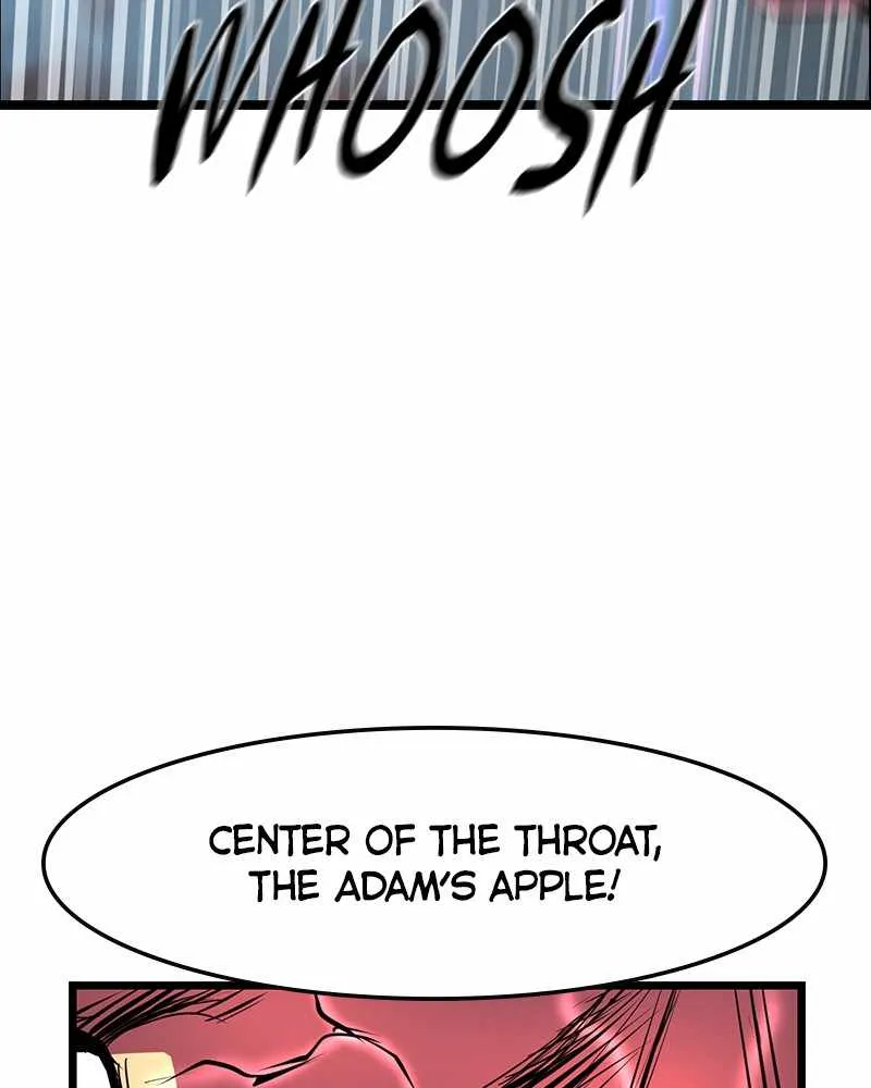 Hallym Gymnasium Chapter 49 page 50 - 