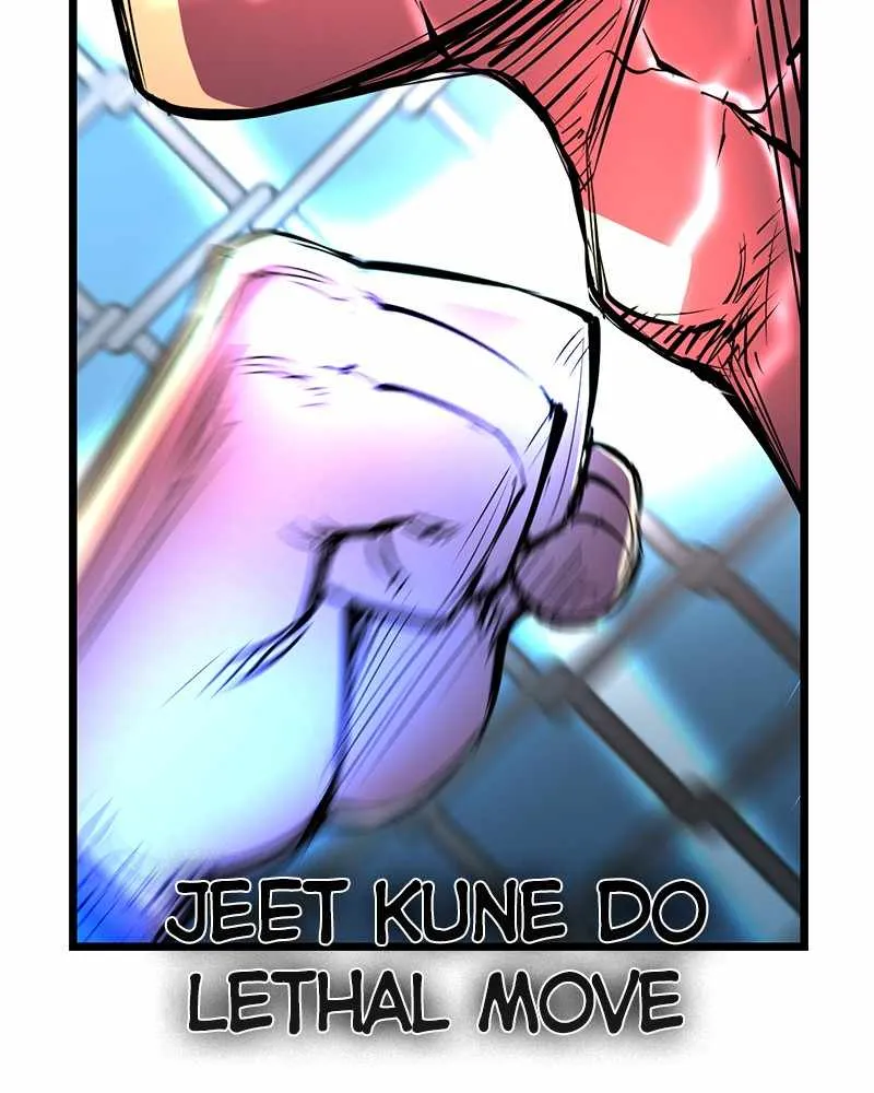 Hallym Gymnasium Chapter 49 page 51 - 