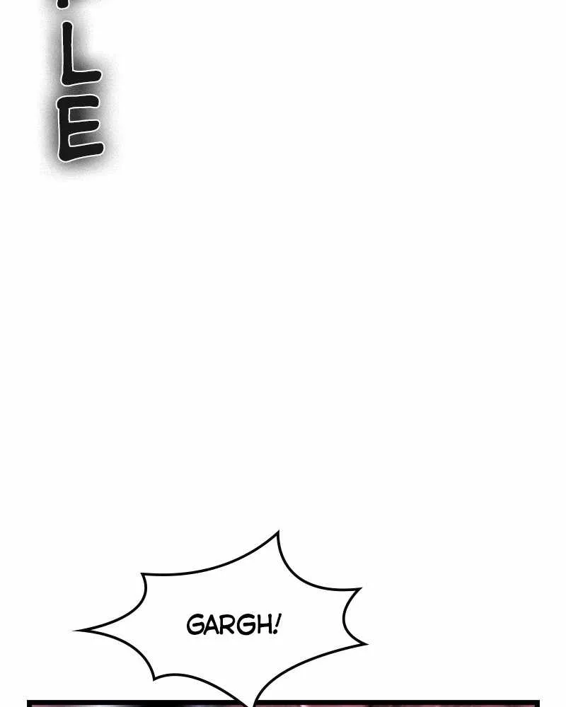 Hallym Gymnasium Chapter 49 page 54 - 