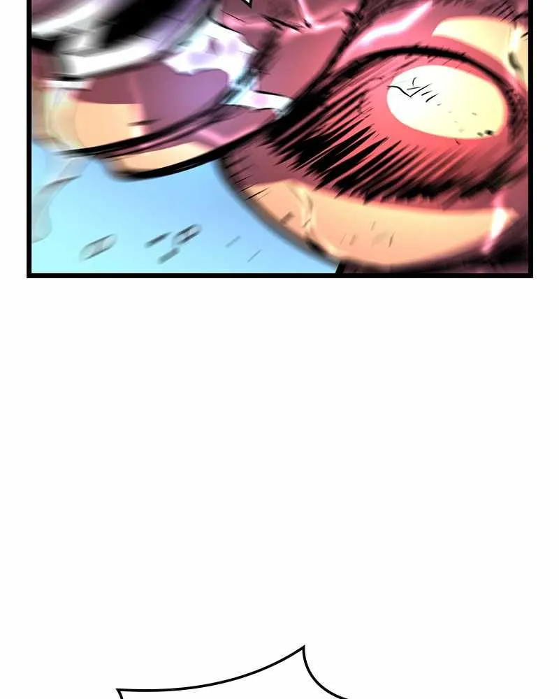 Hallym Gymnasium Chapter 49 page 55 - 