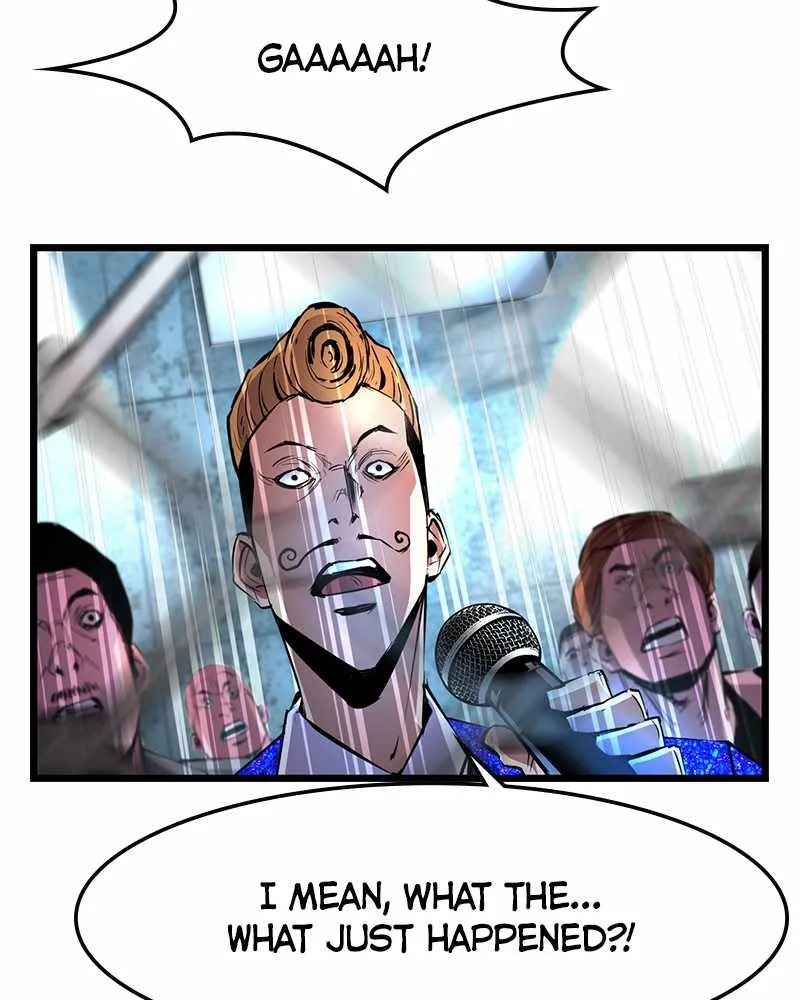 Hallym Gymnasium Chapter 49 page 56 - 