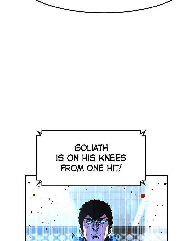 Hallym Gymnasium Chapter 49 page 57 - 