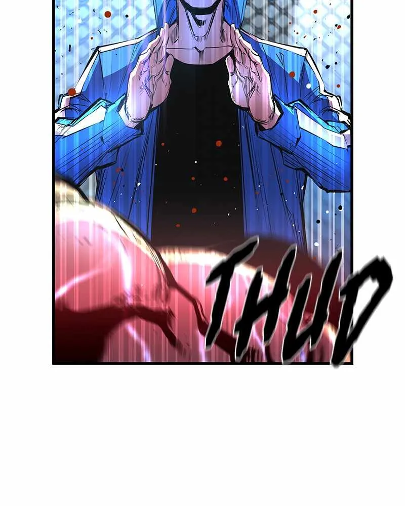 Hallym Gymnasium Chapter 49 page 58 - 