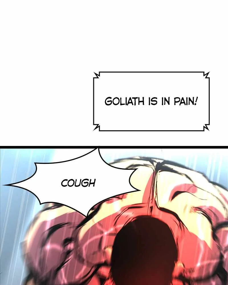 Hallym Gymnasium Chapter 49 page 59 - 