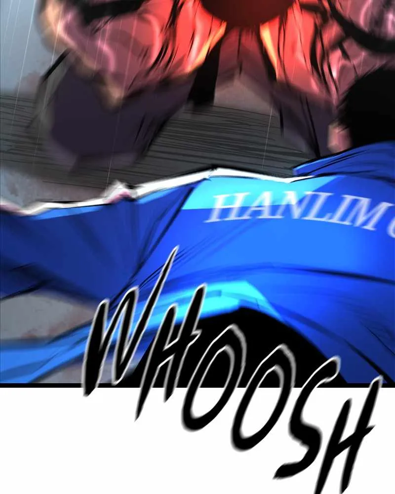 Hallym Gymnasium Chapter 49 page 60 - 