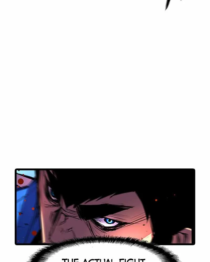 Hallym Gymnasium Chapter 49 page 61 - 