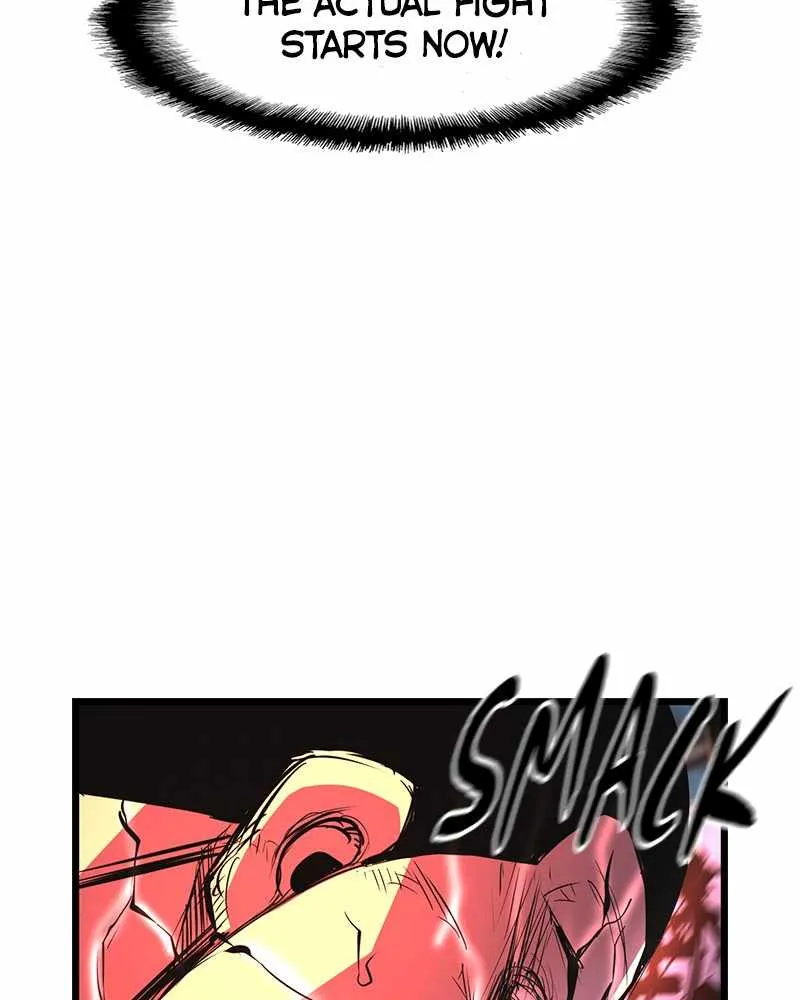 Hallym Gymnasium Chapter 49 page 62 - 