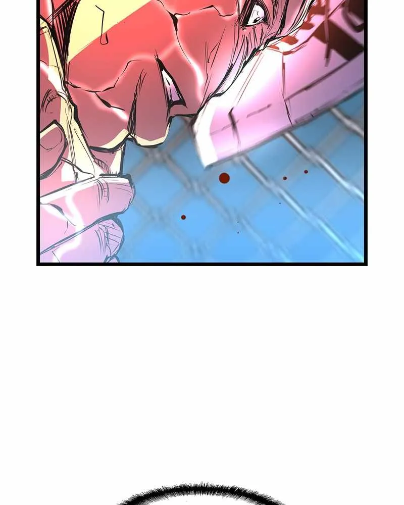 Hallym Gymnasium Chapter 49 page 63 - 