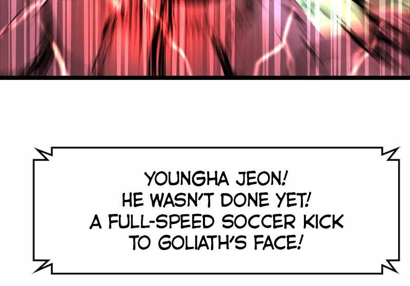 Hallym Gymnasium Chapter 49 page 65 - 