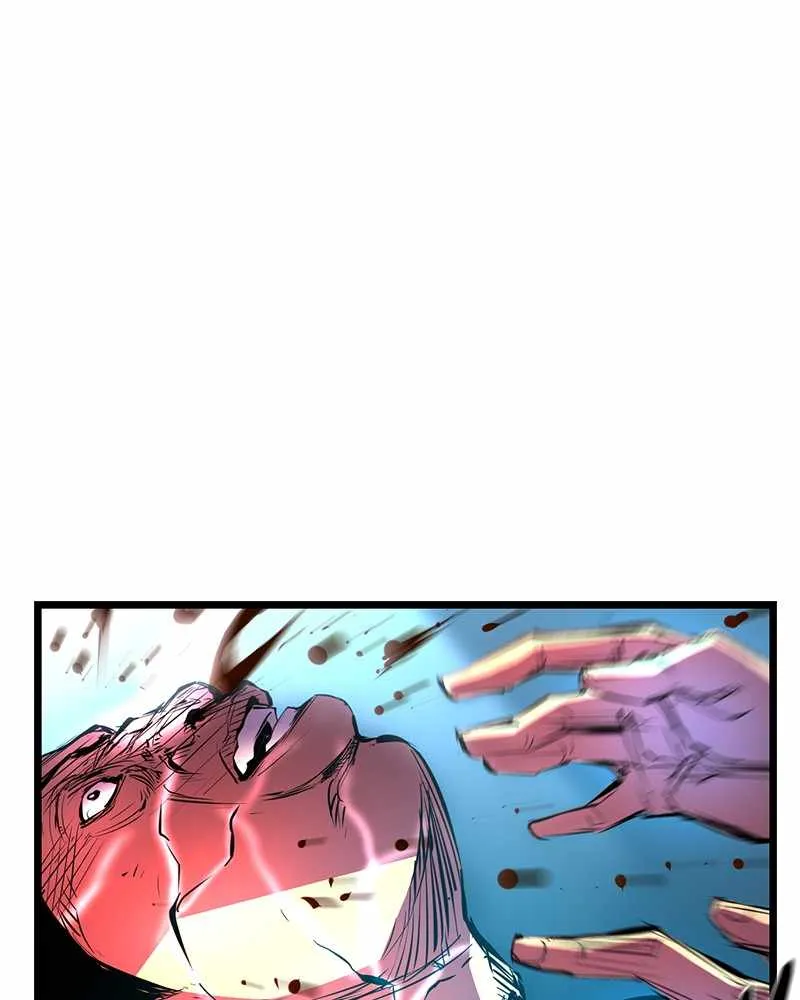 Hallym Gymnasium Chapter 49 page 66 - 
