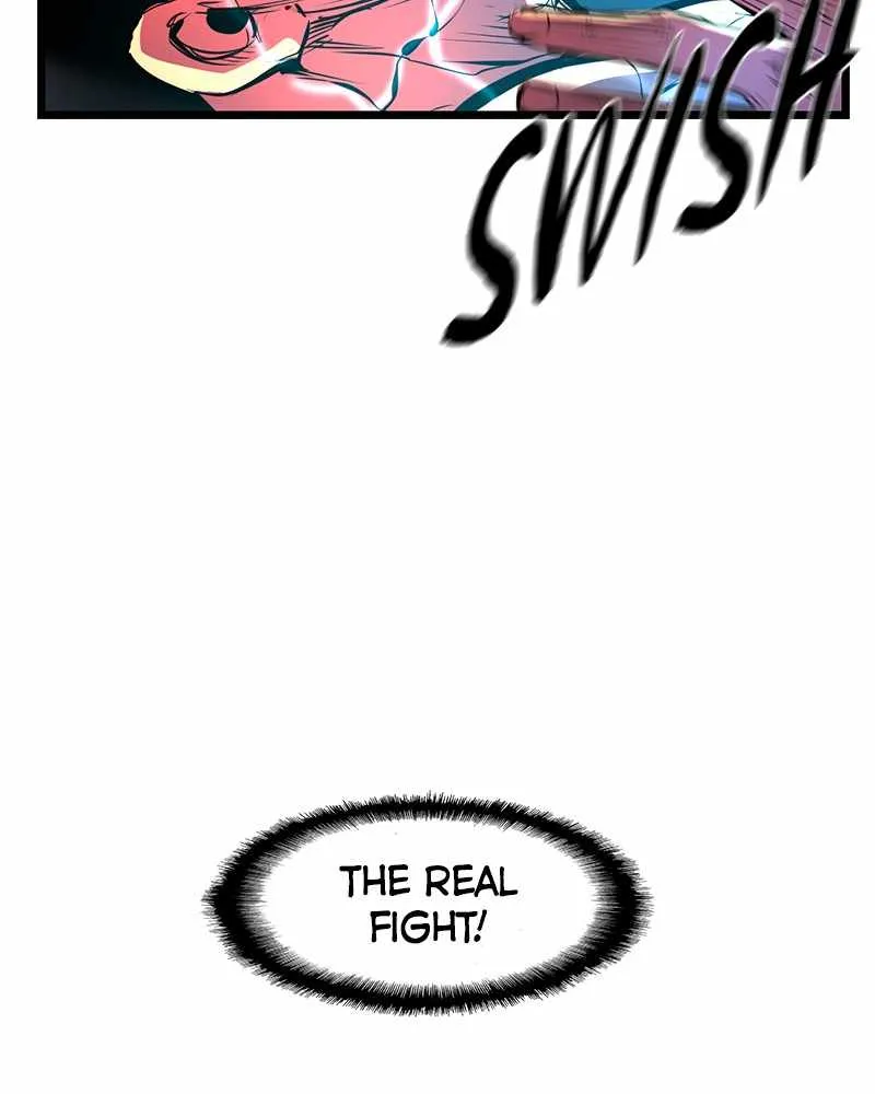 Hallym Gymnasium Chapter 49 page 67 - 