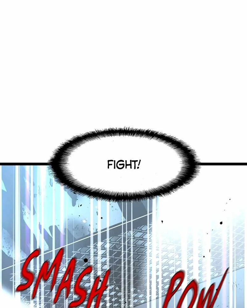 Hallym Gymnasium Chapter 49 page 69 - 