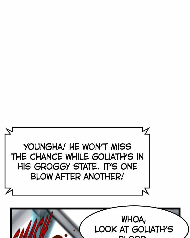 Hallym Gymnasium Chapter 49 page 71 - 