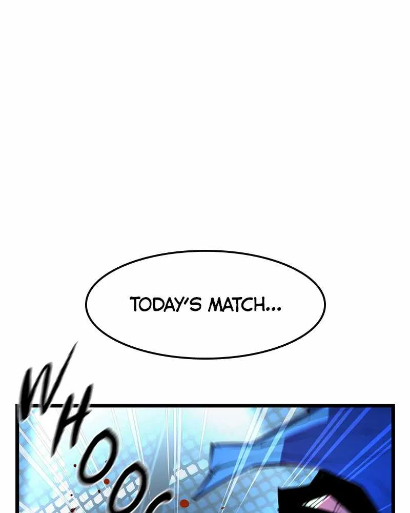 Hallym Gymnasium Chapter 49 page 73 - 