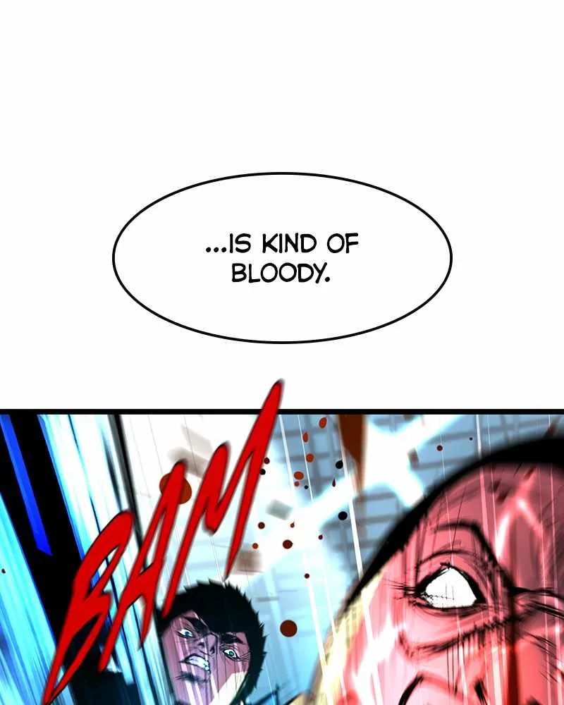 Hallym Gymnasium Chapter 49 page 75 - 