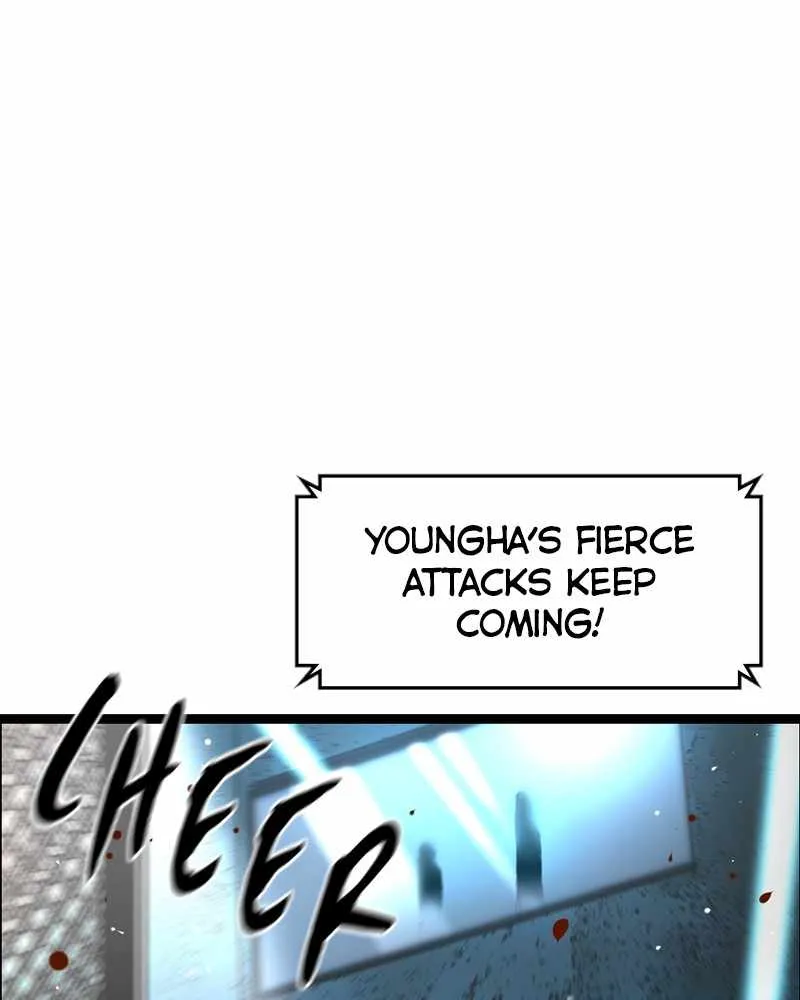 Hallym Gymnasium Chapter 49 page 77 - 