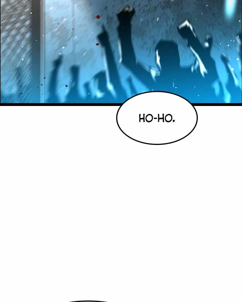 Hallym Gymnasium Chapter 49 page 78 - 