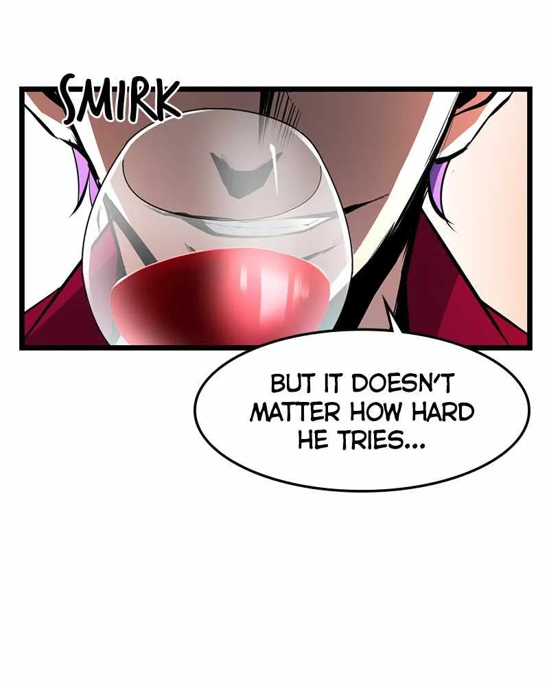 Hallym Gymnasium Chapter 49 page 81 - 