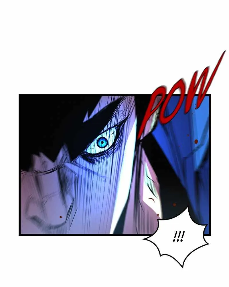 Hallym Gymnasium Chapter 49 page 82 - 