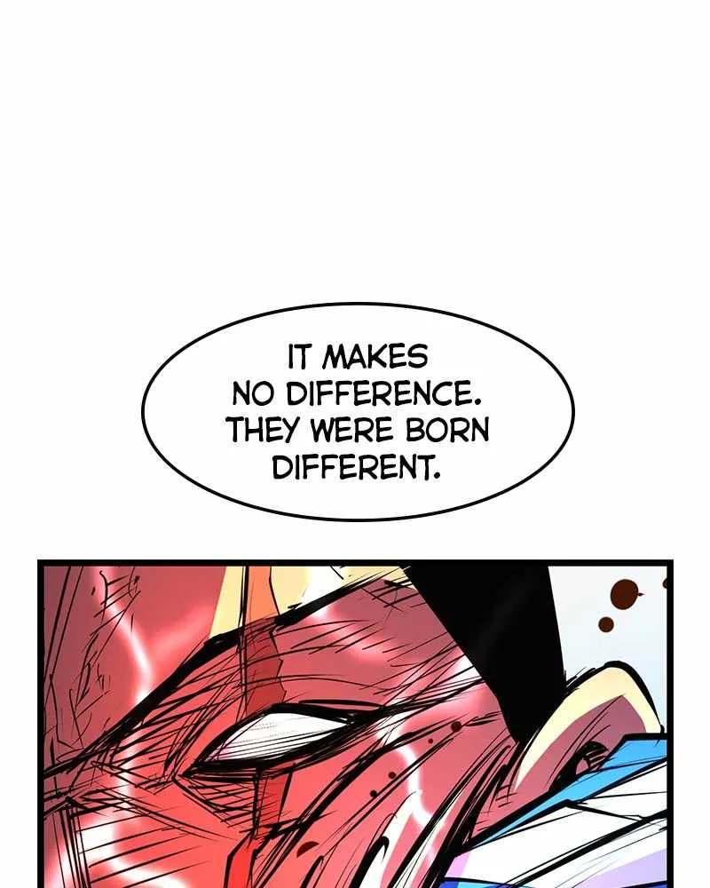 Hallym Gymnasium Chapter 49 page 83 - 