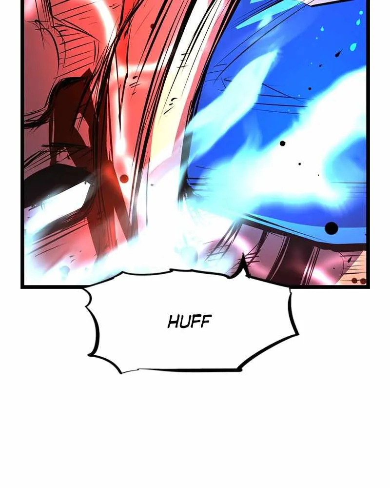 Hallym Gymnasium Chapter 49 page 84 - 