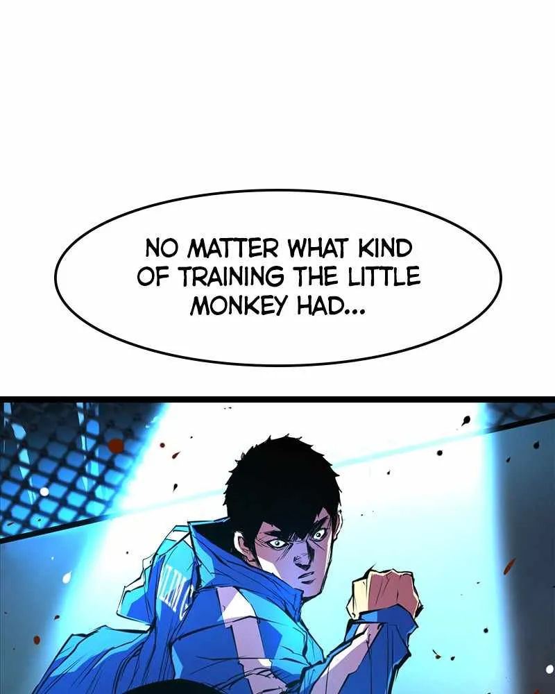 Hallym Gymnasium Chapter 49 page 85 - 