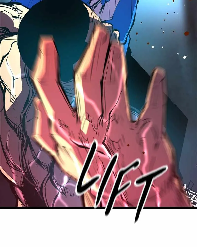 Hallym Gymnasium Chapter 49 page 86 - 