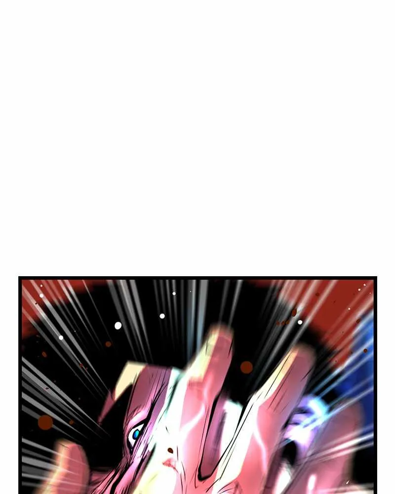Hallym Gymnasium Chapter 49 page 87 - 